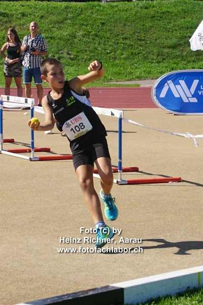 91036 ag_kc_final.jpg